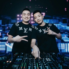 VIETMIX - Cảm Xúc Trào Dâng Vol 2 - Dj VNPN MIX