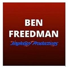NEW: Ben Freedman Mini Mix #7 - WNCY - Y100 'Green Bay, WI' (Maximum Fire Power)