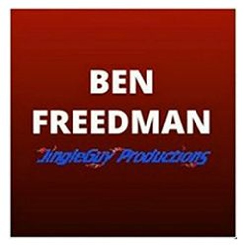 NEW: Ben Freedman Mini Mix #7 - WNCY - Y100 'Green Bay, WI' (Maximum Fire Power)