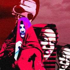 Paint The Town Red - Doja Cat (Spinn OD Rmx) SNIP*