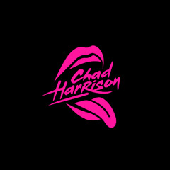 WANNA FEEL (Bassline Edit)