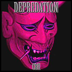 Depredation