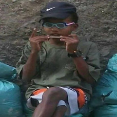 VIZINHO RECLAMANDO - MC BADOLA (DJ GUXTHA, DJ NJ & DJ TL OFICIAL)