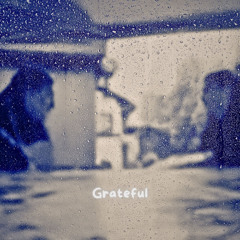 Grateful - E-Noki & Miper