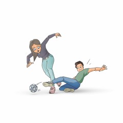 Illumate – Подкат