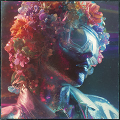 Ola Summer (feat. Konstantinos Chiras, Dimitris Tentinis & PUSH.audio)