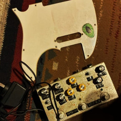 Mí cerebro tiene calor