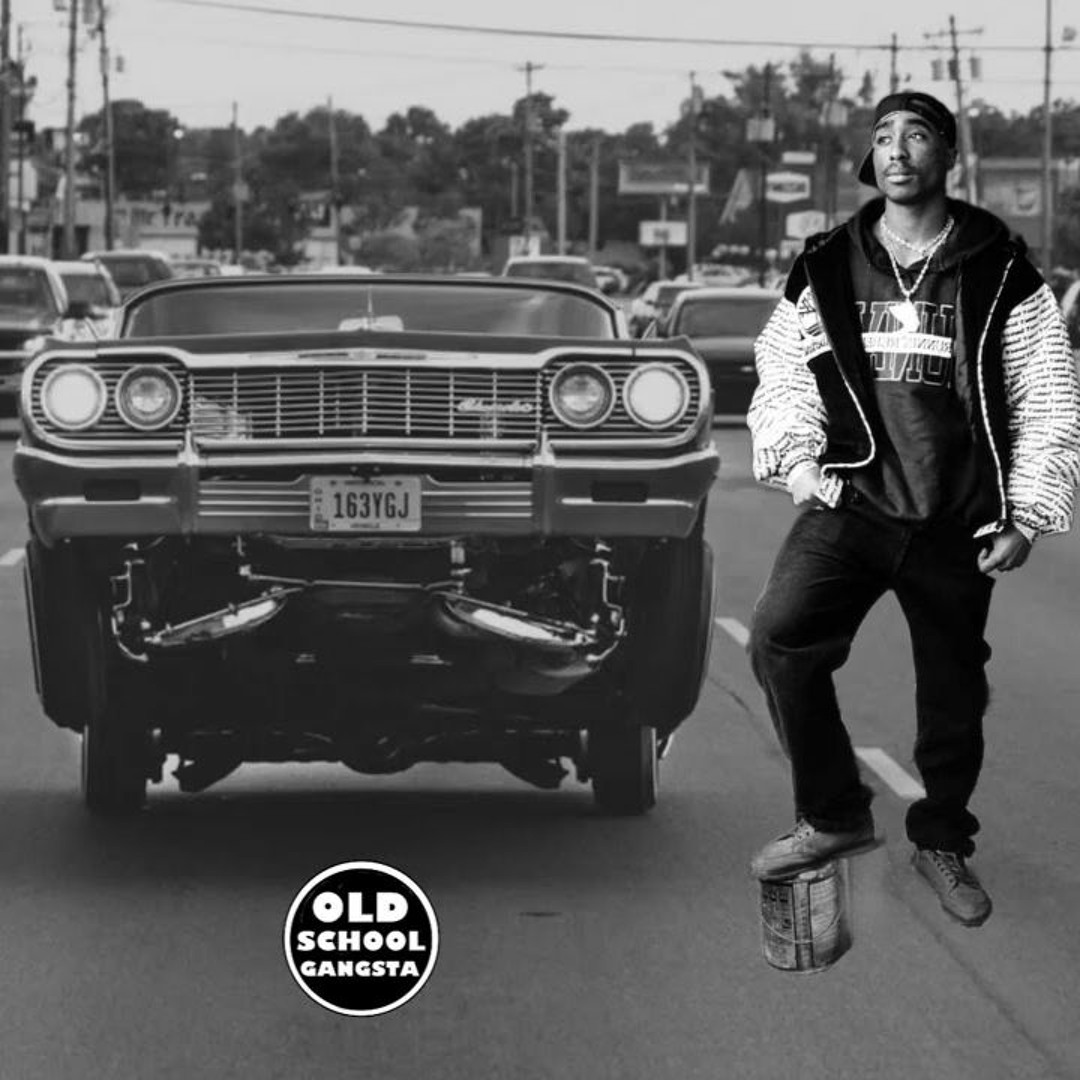 Stream 2Pac, Biggie - Narcos (Plata O Plomo) Ft. Eminem, 50