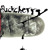 Artwork for Crazy Bitch