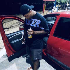 NOIS VARETA - MC VITINHO ( DJ JETT)
