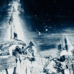 ART-CHIVES 05 – Omertà [archived version]