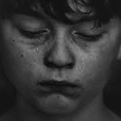 Boys Don't Cry (The Cure)