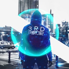 [NCS RELEASES]