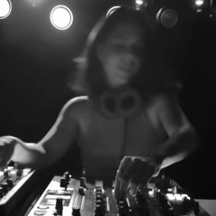 Leia Drex @ FUGA Allnightlog I August 2024