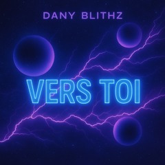 vers toi