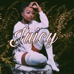 Doja Cat - Juicy ~ (COVER)