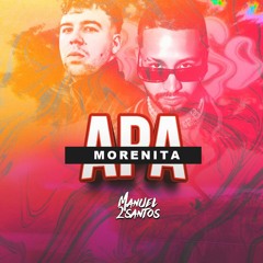APA MORENITA 🍑 Mora & Quevedo Vs Hugel & Matroda (Super Honey 🍯 Manuel2Santos Up)
