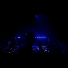 Ministry Of Sound - 21/03/23