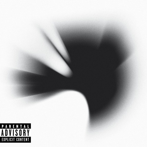 洋楽 Linkin Park Iridescent CD Iridescent - Linkinpedia