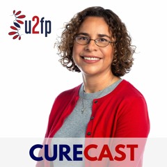 NervGen's Clinical Trial (Episode 92)