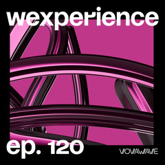 WExperience #120