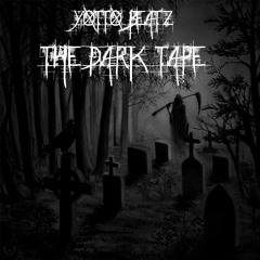 Yotto - The Dark Tape