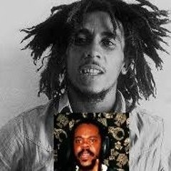 Bob Marley -Stand Up Jamrock with Future Troubles and Bounty Killer- World A Music Riddim
