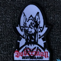 Steele 11- Sad As Fuck Freestyle (Prod. Mike Frost & Romeo)