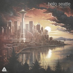 Owl City - Hello Seattle (Aryd Remix)