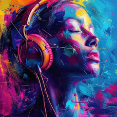 Arabic Afro House