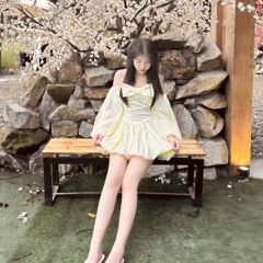 [HOT TIKTOK] Nếu Có Kiếp Sau Remix | Tiếng ai hát à ơi ơi à Remix Hot Trend TikTok