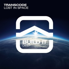 Lost In Space (Original Mix)