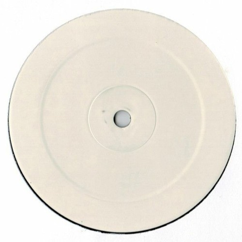 Krust - Accepted Meaning (preview)