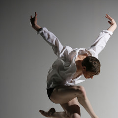 JazzJizz 228 Lounge & Ballads