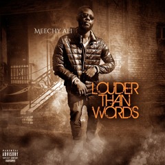 Lil Meechy Ali Truth Money Knowledge