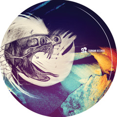 SCXFG-21