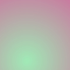 feed the cats - live session tape no. 2