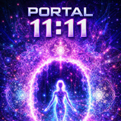 Portal 11:11