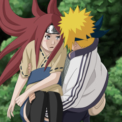 45 KIMBO - BABE HEY (prod. sogimura)