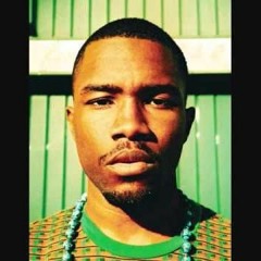 frankoceanspiano