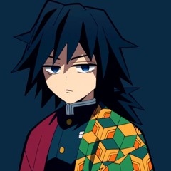 Akumu-Giyu [100 follower Free Download]