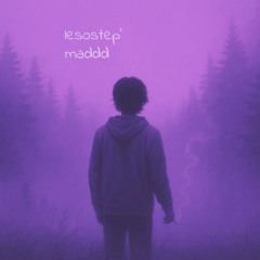maddd // 俺はマジで狂ってるさ