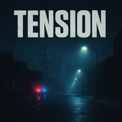 Tension