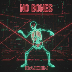 No Bones