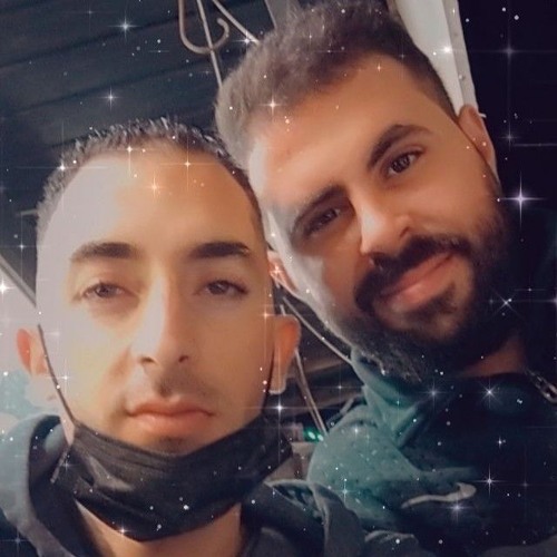 كنت شوفك قلبي يطير من الفرحة انا غني طبيب جراح الهوى سلطان (الفنان يزن حمدان) يبدع في اغنية كنت شوفك