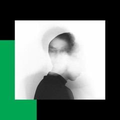 MNMT 269: Laura MRLS