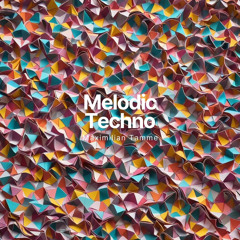Melodic Techno by Matam (DE)