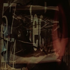 #DAW - (lacedgod w/ winter's box)