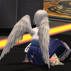 emotional (@pvthfindxr)