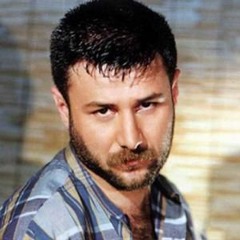 Çay  Zamanı Ordayım